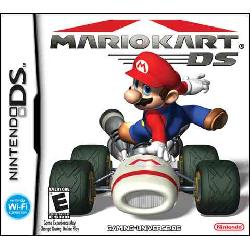 Bienvenidos al blog de mario kart ds de espa&ntilde;a (pr&oacute;ximamente wii)