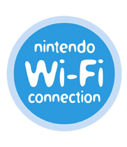 nuestro grupo wi-fi de mario kart
